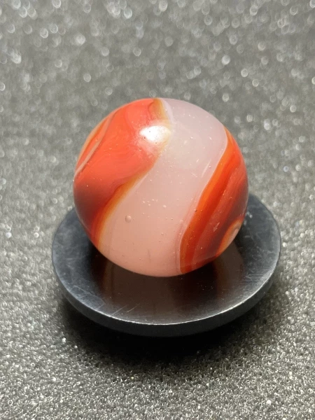 s-l1200 - 2025-10-30T181913.306.webp