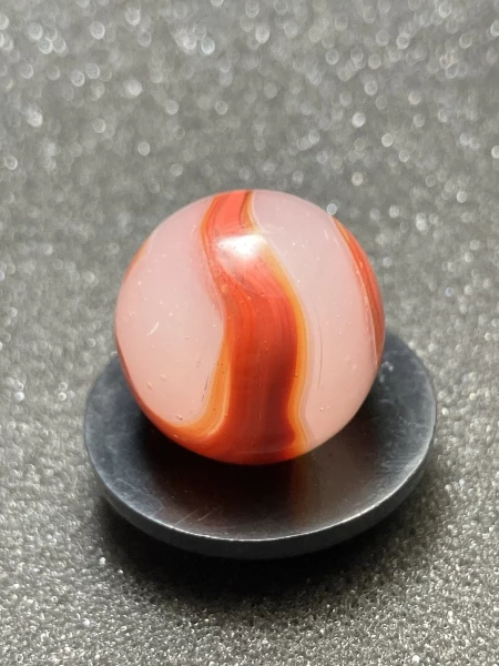 s-l1200 - 2025-10-30T181923.421.webp