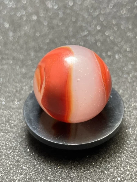 s-l1200 - 2025-10-30T181939.761.webp