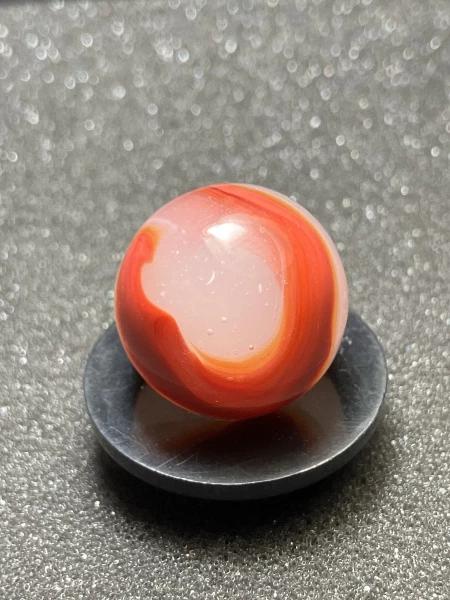 s-l1200 - 2025-10-30T181945.189.webp