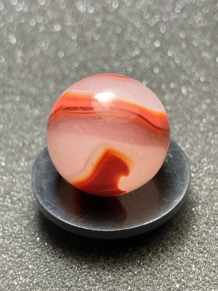 s-l1200 - 2025-10-30T181953.186.webp