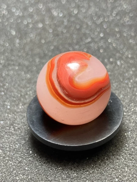 s-l1200 - 2025-10-30T182000.948.webp