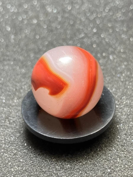 s-l1200 - 2025-10-30T182009.436.webp