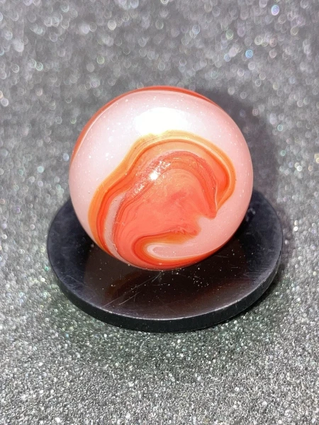 s-l1200 - 2025-10-30T182016.133.webp