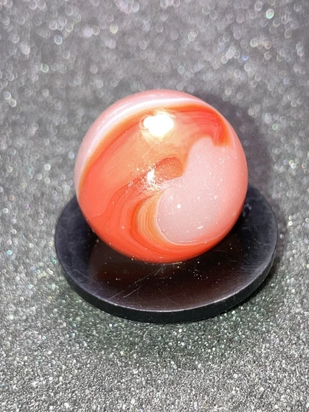 s-l1200 - 2025-10-30T182022.990.webp