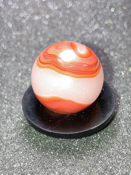 s-l1200 - 2025-10-30T182029.411.webp