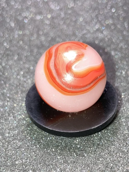 s-l1200 - 2025-10-30T182035.286.webp