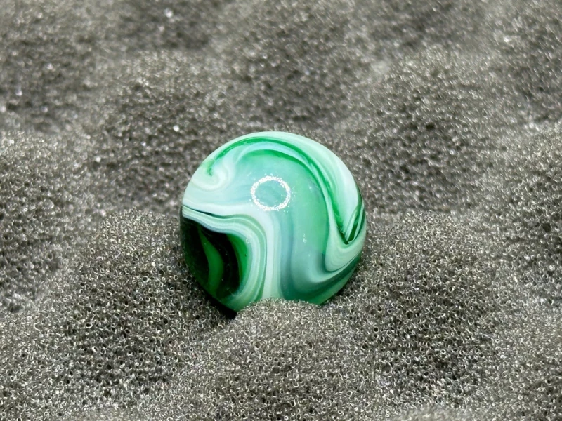 s-l1200-31.webp