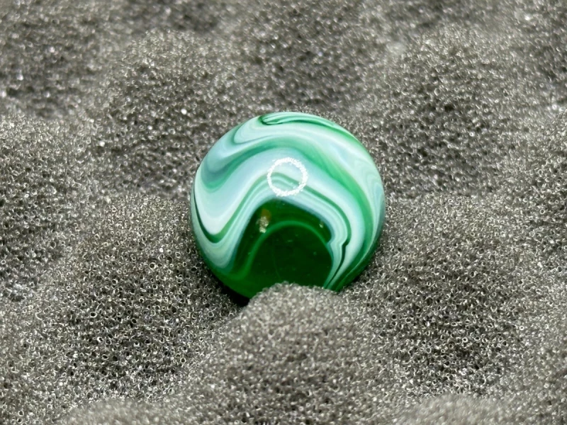 s-l1200-32.webp