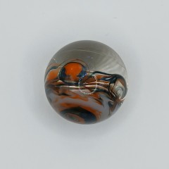 20250926_180544.jpg