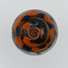 20250928_072639.jpg
