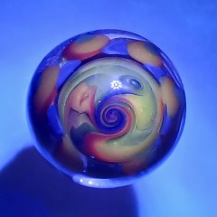 20250928_073007.jpg
