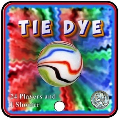 tiedye.jpg.844dee815667114f683b3623f3d52659.jpg