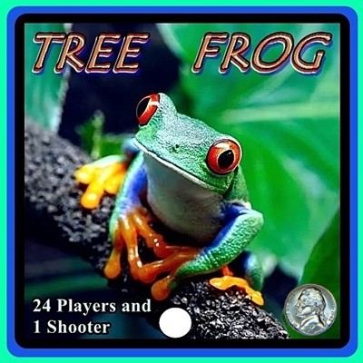 treefrog.jpg.54f689ec8e6bed6771444bff7edbe7bf.jpg