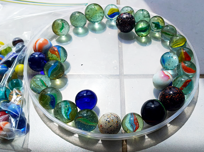 Batch 3_Large Marbles.png