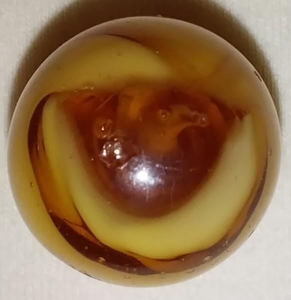 CAC Slag .75 inch 05.jpg