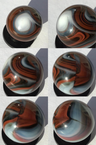 Collage de fotos neutro minimalista aesthetic.png