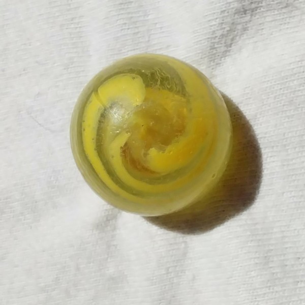 Greiner Yellow Swirl .72 inch Sun 07.jpg