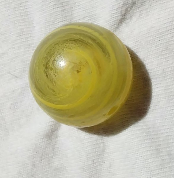 Greiner Yellow Swirl .72 inch Sun 08.jpg