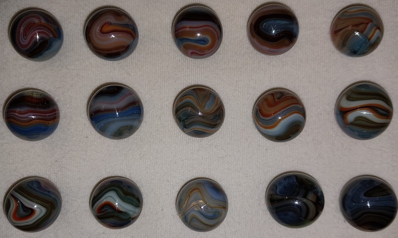 JABO 2006 'Last Hour' Classics.jpg