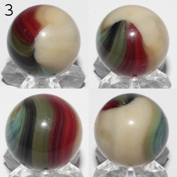 Master-Marble-Sunburst-4panel.jpg
