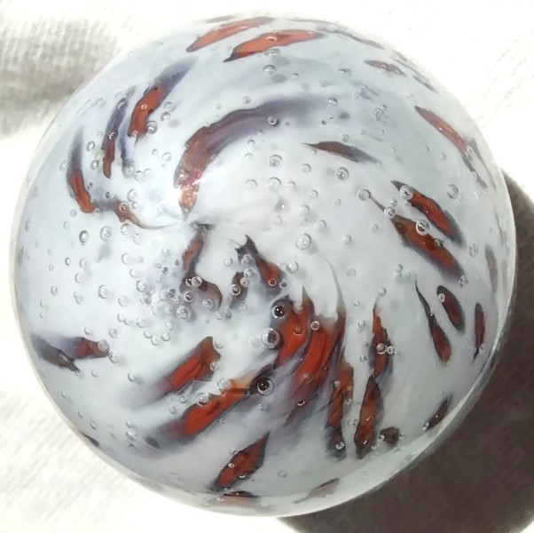 Oxblood Cloud 1.25 inch 02.jpg