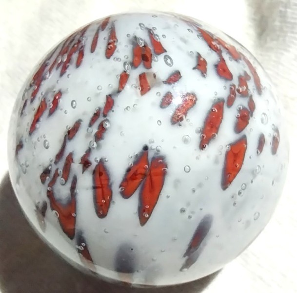 Oxblood Cloud 1.25 inch 05.jpg