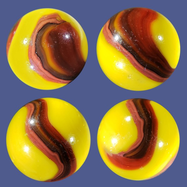 Oxblood on Yellow cork 13_16.jpg