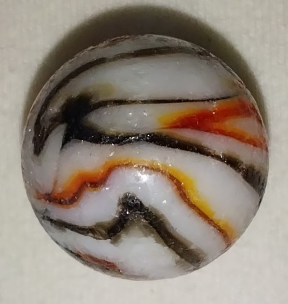 Peltier 'Miller Rebel' .78 inch 04.jpg