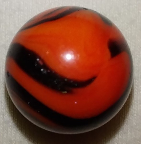 Peltier 'Miller Tiger' .64 inch 04.jpg