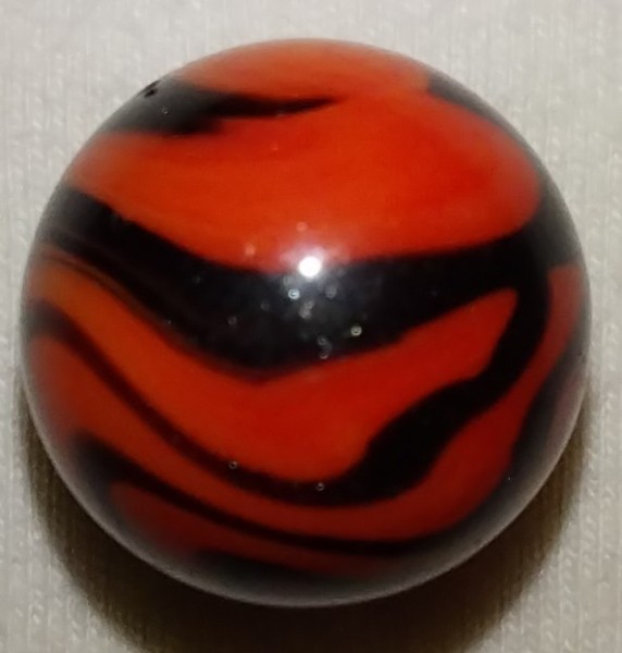 Peltier 'Miller Tiger' .64 inch 06.jpg