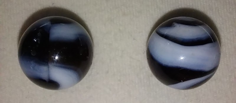 Peltier Pandas 01.jpg