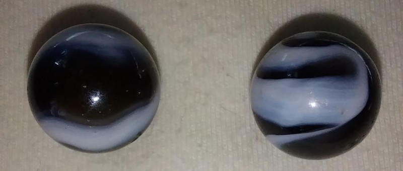 Peltier Pandas 02.jpg