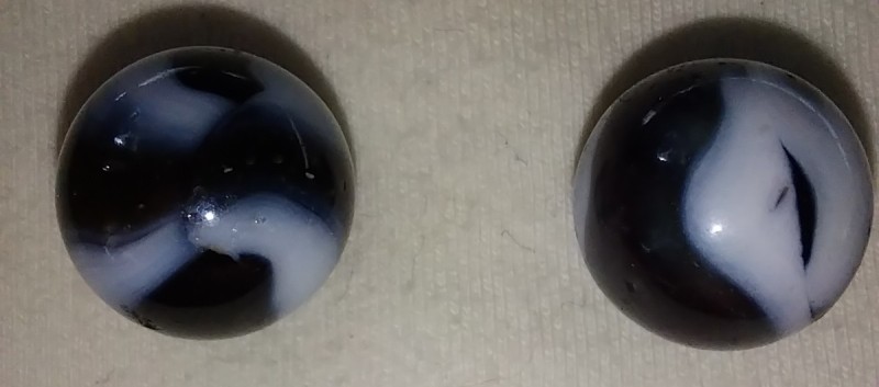 Peltier Pandas 03.jpg