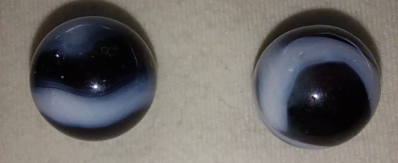 Peltier Pandas 04.jpg