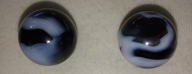 Peltier Pandas 05.jpg