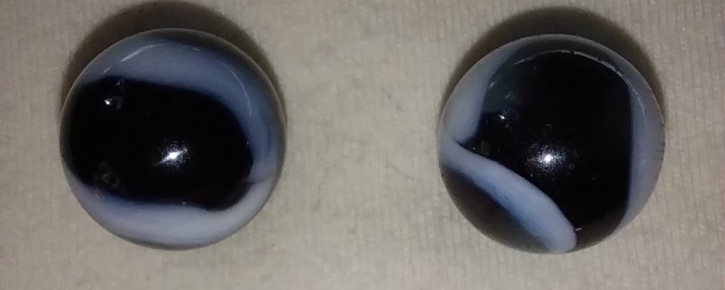 Peltier Pandas 06.jpg