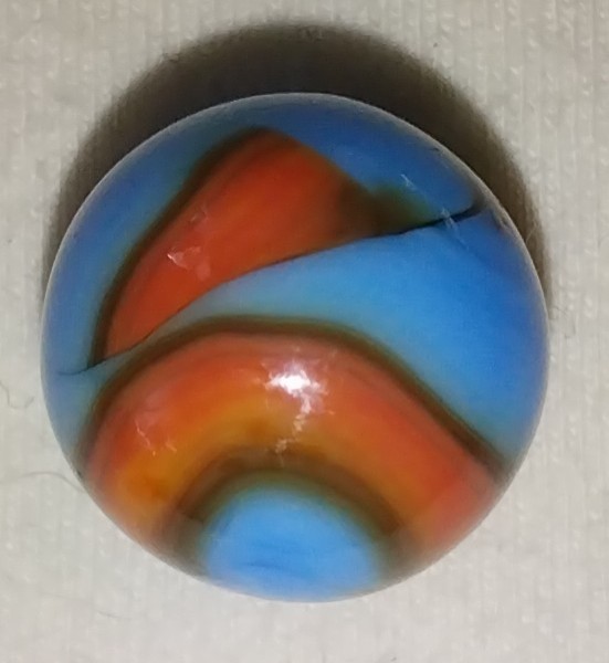 Peltier 'Superboy' .65 inch 01.jpg