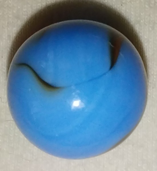 Peltier 'Superboy' .65 inch 05.jpg