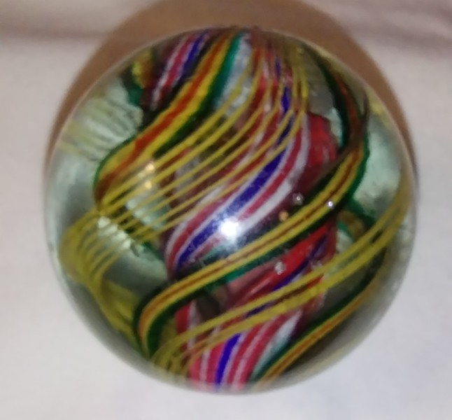 Three Layer Divided Core 2.125 inch.jpg