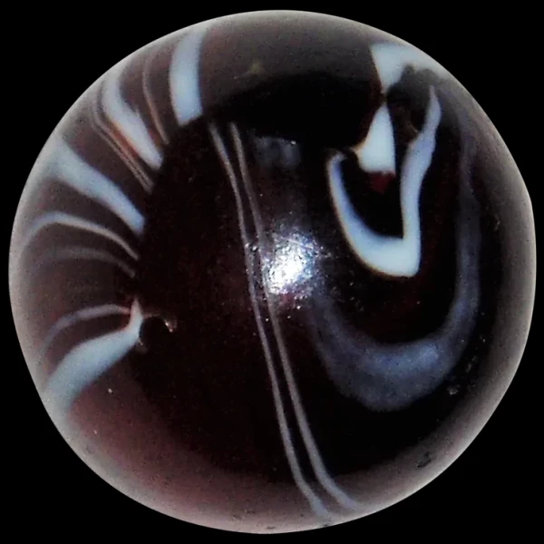 Vintage-Toy-Marble-CAC-Christensen-Striped-pic-1A-720_10.10-1db750e8.webp