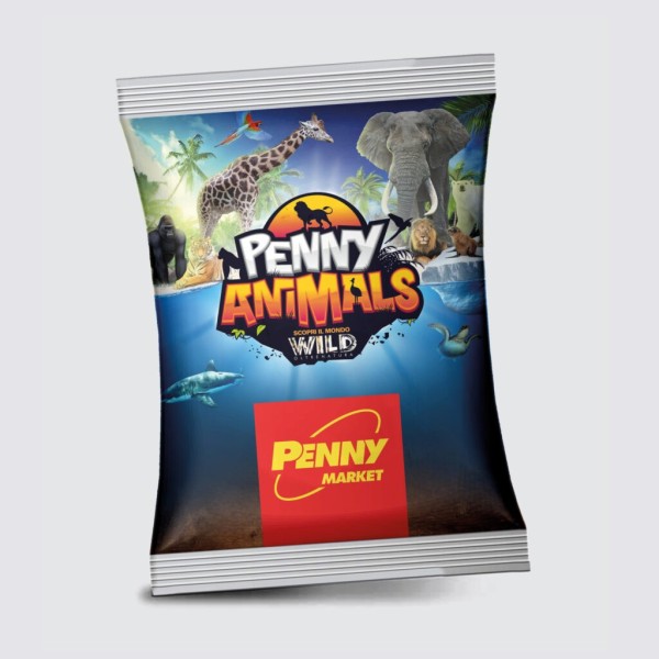 penny-animals-progetto-2-1024x1024.jpg