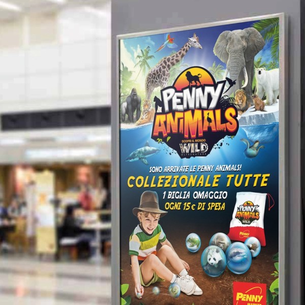 penny-animals-progetto-4.jpg