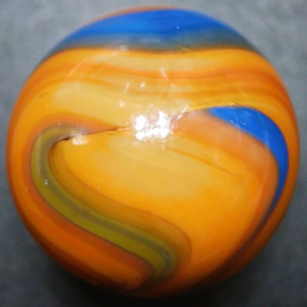 s-l1200 - 2025-11-03T174516.974.webp