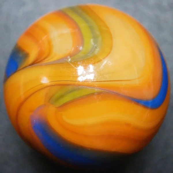 s-l1200 - 2025-11-03T174522.539.webp