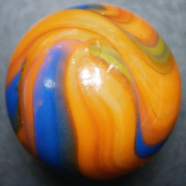 s-l1200 - 2025-11-03T174528.432.webp