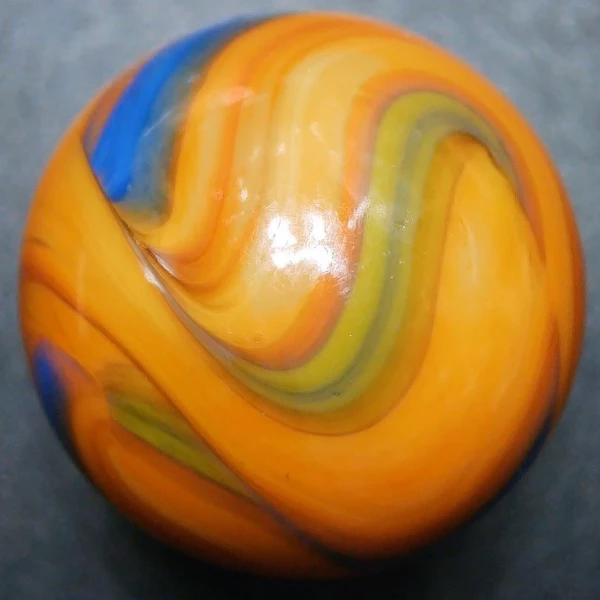 s-l1200 - 2025-11-03T174537.353.webp