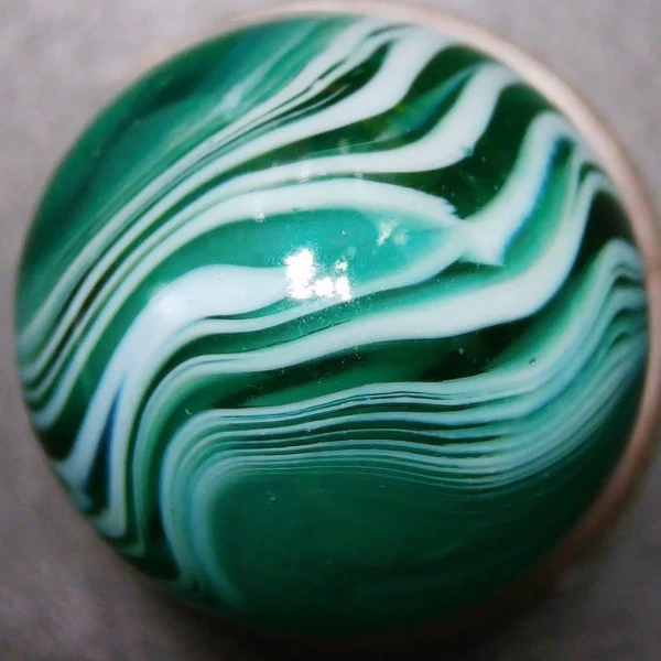 s-l1200 - 2025-11-04T120450.507.webp