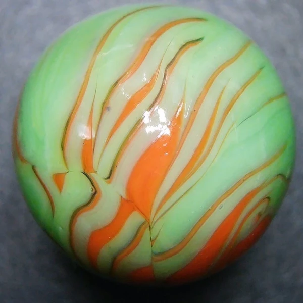 s-l1200 - 2025-11-04T122709.072.webp