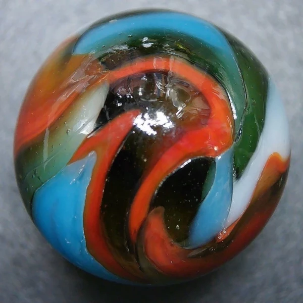 s-l1200 - 2025-11-04T122731.712.webp